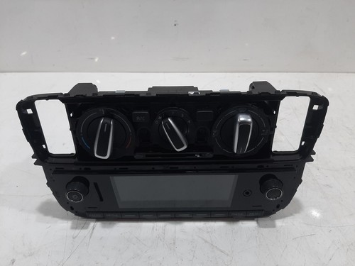 Skoda citigo mk1 - skoda, 2011-2022