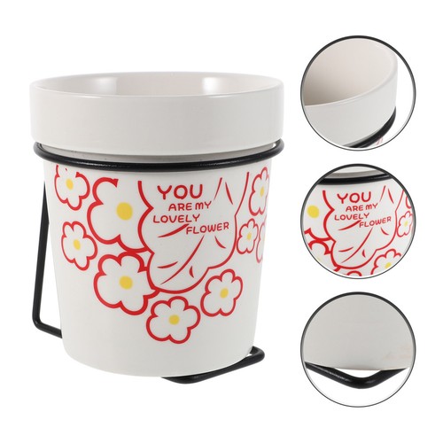 Multi color ceramic - multi,