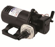 Fiamma Aqua 8 Pump 7L