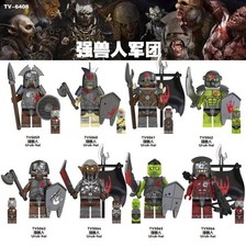 Lord Of The Rings Hobbit