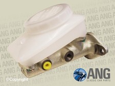 JENSEN HEALEY, GT (1972-1976)