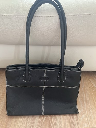 Osprey london shoulder - osprey,
