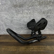 Profile Design Airstryke