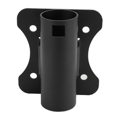 Satellite Dish Pole Mount