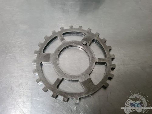 Igniter finger ktm - igniter, 990