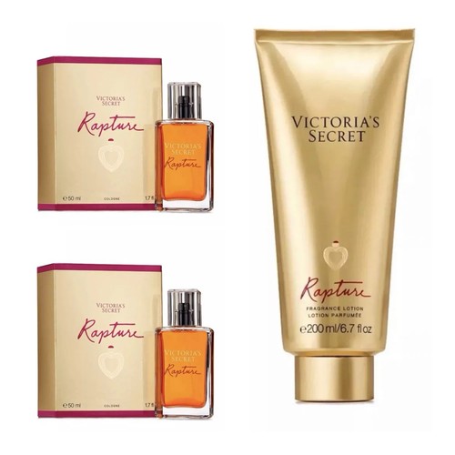 Victoria secret rapture - secret,