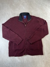 PENDLETON Men's Shetland Wool
