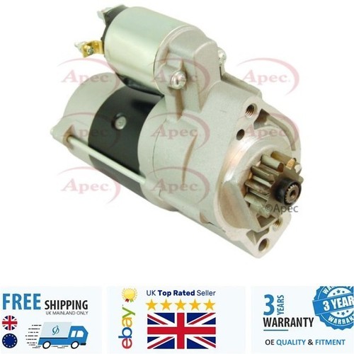 Starter asm1542 for nissan - for,