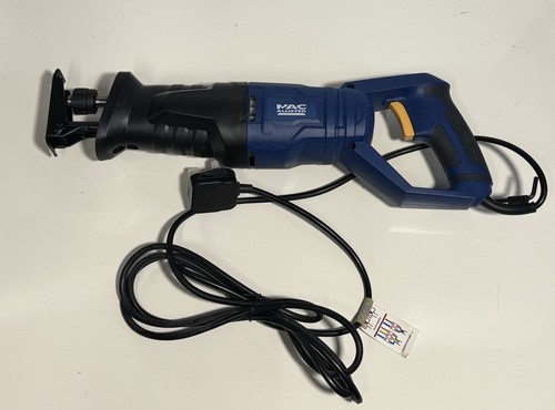 Mac allister mrs750 750w - mac,
