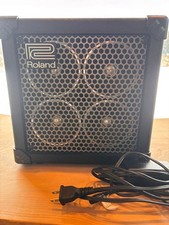 ROLAND MICRO CUBE RX Small
