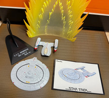 Star Trek 2003 Furuta