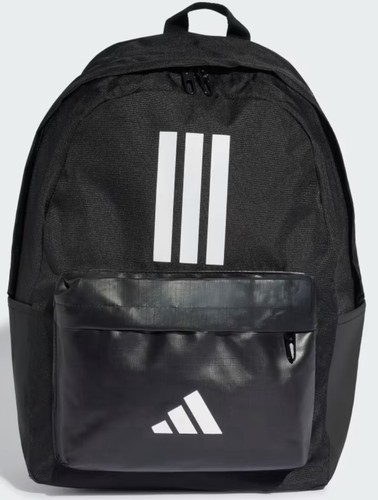 Adidas classic stripes - adidas, 3-stripes