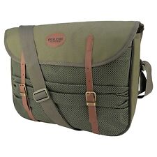 Jack Pyke Game Bag Olive Green