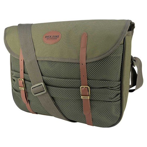 Jack pyke game bag olive - olive, green