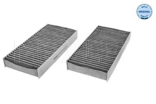 Meyle 320 0004 s cabin - 320,