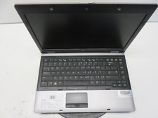 HP ProBook 3455B AMD Turion II