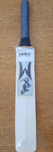 Woodworm cricket bronze - woodworm,