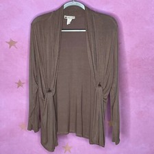 Mod Land Paris Womens Open