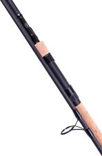 Wychwood Riot Cork Carpfishing Rod Rod Rod Carp Angler Carbon Cork Handle