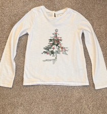 Next Christmas Tree T-Shirt