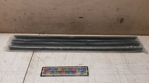 Nos general 12450346 1 - am, ​12450346-1
