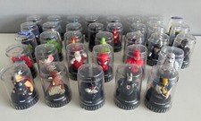 Good 2 Grow Podz Stackable