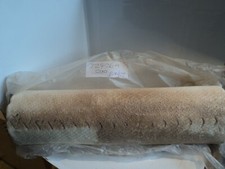 Yamaha yz426 2000 - 2000, 01