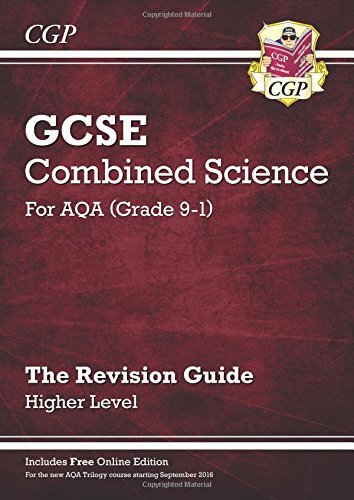 New grade gcse combined - gcse,