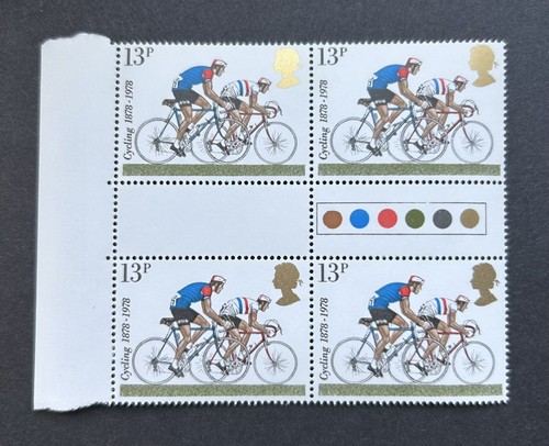 1978 cycling road - cycling,