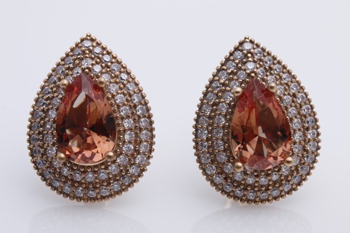 Turkish handmade jewelry - jewelry, small