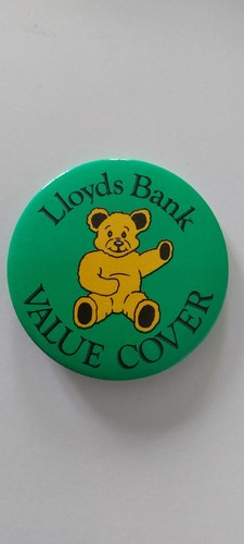 Lloyds bank old - old, vintage