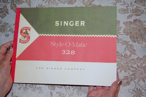 Rare page deluxe edition - 78-page, deluxe-edition