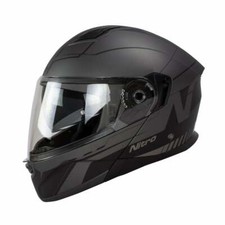 Nitro F350 DVS Flip Front /