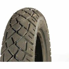 Tire HEIDENAU K58 PIAGGIO 150 for Vespa PX 2011-2011