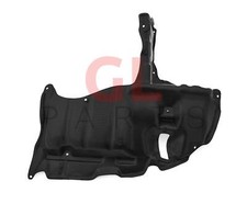 FOR TOYOTA AVENSIS T22