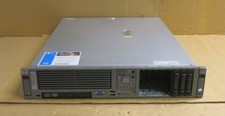  HP DL380 G5 Rackmount 2U