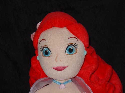 Large genuine disney - genuine,