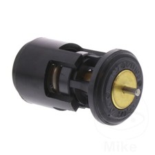 Thermostat 781.01.73 For BMW F