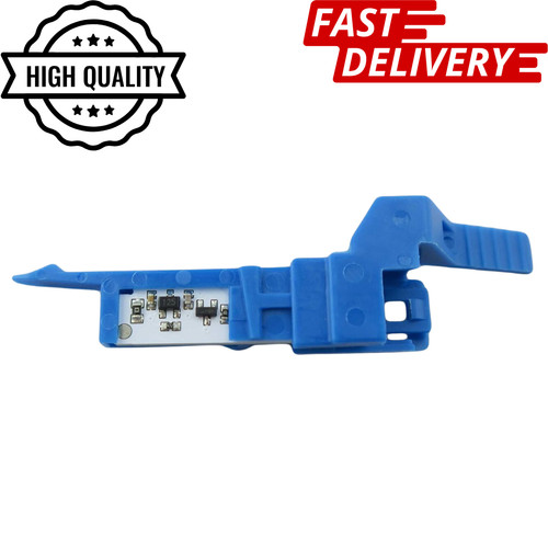Biasi advance plus 25c - 25c, 35c