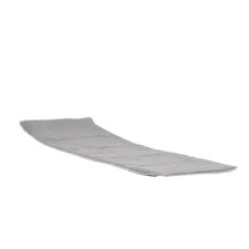 US 1 Pack Outdoor Camping Cot