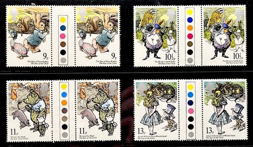 1979 1091 1094 - gb, of