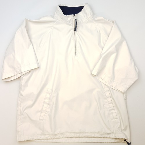 Vintage tommy hilfiger mens - tommy,