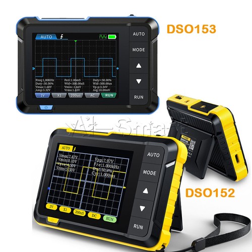 Fnirsi dso152 dso153 small - dso153,