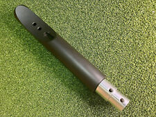 BMW R SERIES - TWIN SHOCK AND