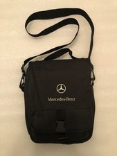 Mercedes genuine bag - mercedes,