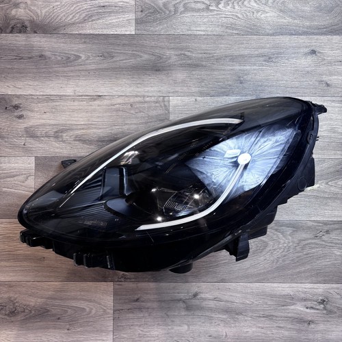 Ford puma 2019 2021 - puma,