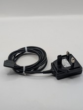 Sagem  DA2-3101UK-  5V 0.4A
