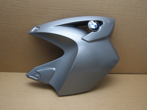 Bmw r1200gs 2004 253 miles - r1200gs,