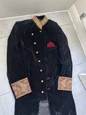 Mens Size 26 Asian Clothes