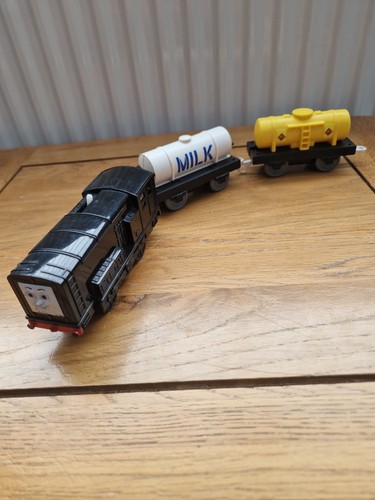 Vintage 1997 tomy - tomy, with